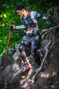 BIB: 1427
                            <button type="button" onclick="openModal(7104607)" class="btn btn-primary btn-sm float-right btn-popup" data-toggle="modal" data-target=".modal-high-quality">
                        <i class="fas fa-shopping-cart"></i> Add to Cart
                    </button>
                                            <button type="button" onclick="isThisMe(7104607, true)" class="btn btn-success btn-sm float-right btn-popup btn-isme hidden" data-toggle="tooltip" data-placement="bottom" title="นี่คือรูปของคุณใช่ไหม คลิกที่นี่เพื่อเอาเข้าอัลบั้ม">
                        <i class="fas fa-plus"></i> Add to album
                    </button>
                    <button type="button" onclick="isThisMe(7104607, false)" class="btn btn-warning btn-sm float-right btn-popup btn-isnotme hidden">
                        <i class="fas fa-ban"></i> Remove from album
                    </button>